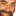 Klein.com Favicon