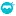 Kleinanzeigen-Inserate.net Logo