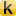 Kleinanzeigen.at Logo