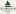 Kleinboschlodge.co.za Favicon
