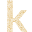 Kleincollection.com Logo