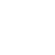 Kleinekids.ch Logo