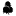 Kleineknospe.de Favicon