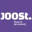 Kleinemeierij.nl Logo