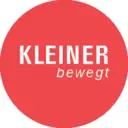 Kleiner-Bewegt.ch Favicon