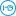 Kleiner-Blog.de Favicon