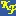 Kleines-Fest.de Favicon