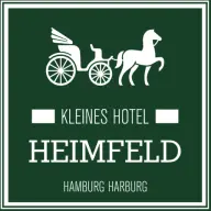 Kleines-Hotel-Heimfeld.de Favicon