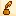 Kleines-Lexikon.de Favicon