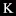 Kleinfeldbridal.com Logo
