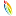 Kleingaertner.at Favicon