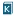 Kleingedruckt.net Logo