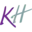 Kleinhersh.com Logo