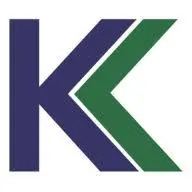 Kleinkaroo.co.za Favicon