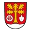 Kleinostheim.de Favicon