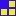 Kleinschmidt-Steuerberatung.de Favicon