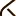 Kleins.no Favicon