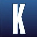 Kleintechnik.de Favicon