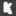 Kleintheater.ch Favicon