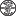 Kleintoolsgear.com Favicon
