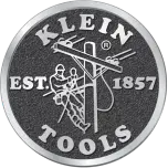 Kleintoolsnz.com Logo