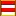 Klek.info Favicon