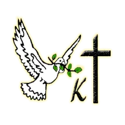 Klemkft.hu Logo