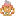Klemrsems.org Favicon