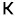 Klenota.sk Favicon