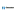 Klensy.com Favicon