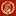 Kleopatra.ru Favicon