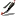 Kletsel.com Favicon
