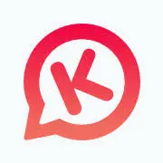 Kletsen.nl Favicon
