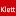 Klett-Akademie.ch Favicon