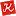 Klett-Kita.de Logo