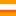Klett-Lerntraining.de Favicon