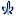 Klett-Sprachen.es Favicon