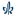 Klett.gr Favicon