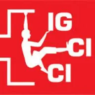 Kletteranlagen.ch Logo