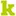 Klettern.de Favicon