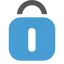 Kletternd.de Favicon