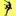Kletterzentrum-Waldkraiburg.de Favicon