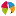 Kleurrijker.nl Logo