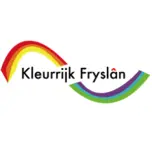 Kleurrijkfryslan.org Favicon