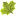 Klevelis.lt Favicon