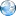Kleverfit.ch Favicon