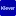 Klever.global Favicon