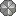 Kleverltd.com Favicon