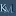 Klevinelaw.com Favicon