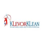 Klevorklean.com Favicon